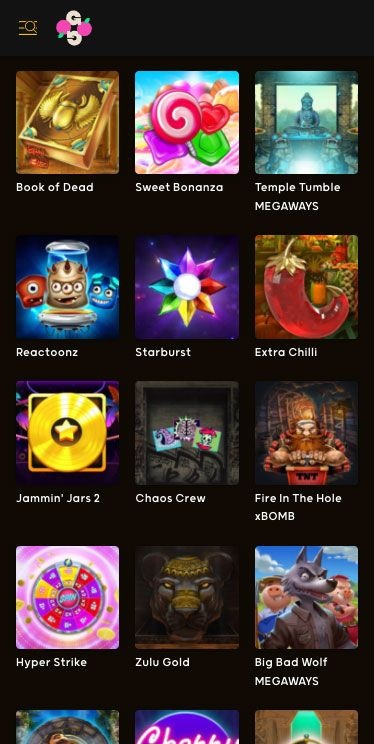 big spin 777 game