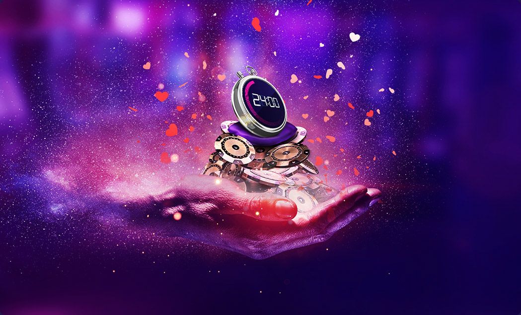 big spin 777 پاکستان ریئل منی گیمز